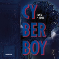Cyberboy
