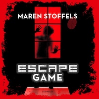 Escape Game