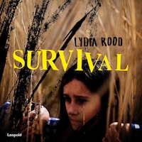 Survival