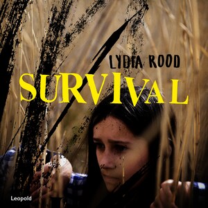 Survival - luisterboek
