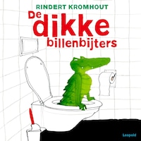 De dikke billenbijters