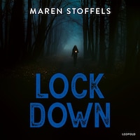Lock Down