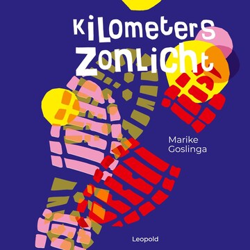 bookCoverFor