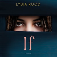 If