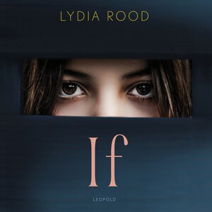 If - luisterboek