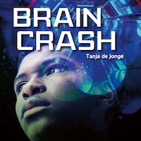 Braincrash