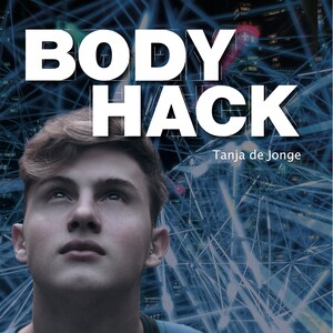 Bodyhack - luisterboek