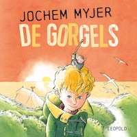 De Gorgels