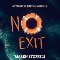 No Exit