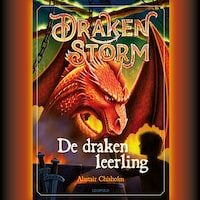 De drakenleerling