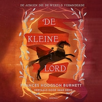 De kleine lord