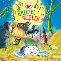 GriezelWielen