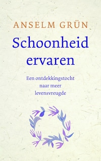 Schoonheid ervaren