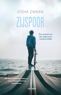 Zijspoor