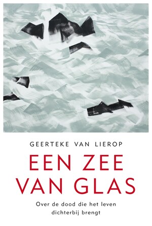 Een zee van glas - luisterboek
