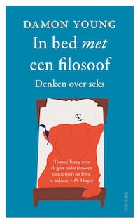 In bed met een filosoof