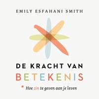 De kracht van betekenis