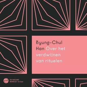 Over het verdwijnen van rituelen - luisterboek