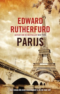 Parijs