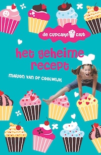 Het geheime recept
