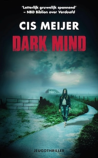 Dark mind