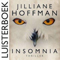 Insomnia