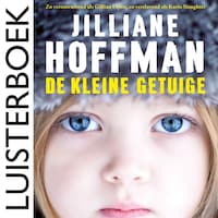 De kleine getuige