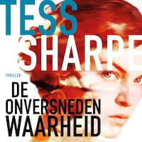 De onversneden waarheid