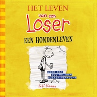 Een hondenleven