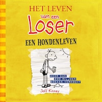 Een hondenleven
