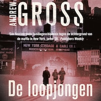 De loopjongen