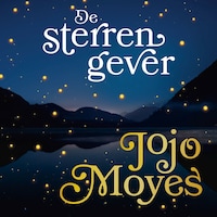 De sterrengever