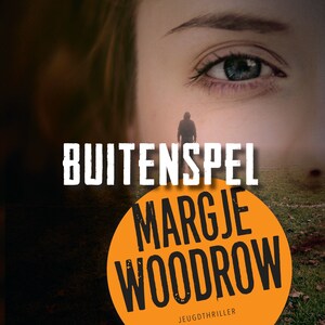 Buitenspel - luisterboek