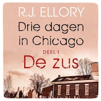 De zus
