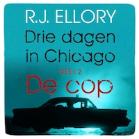De cop