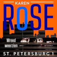 Wreed weerzien