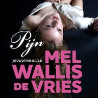 Pijn