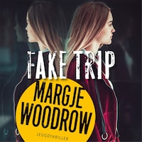 Fake trip