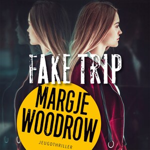 Fake trip - luisterboek