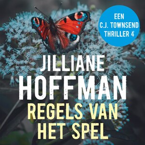 Regels van het spel - luisterboek