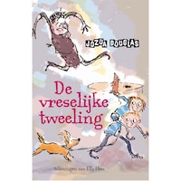 De vreselijke tweeling