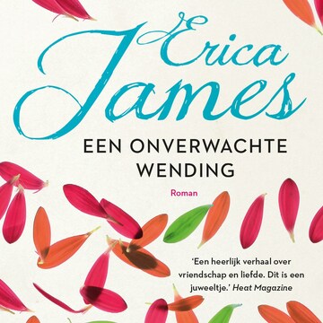 bookCoverFor