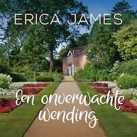 Een onverwachte wending