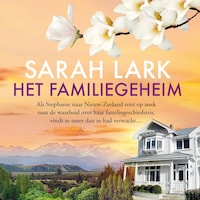 Het familiegeheim