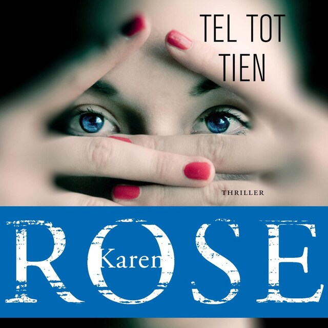 Copertina del libro per Tel tot tien