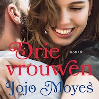 Drie vrouwen
