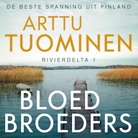 Bloedbroeders