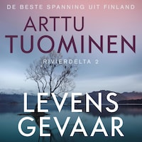 Levensgevaar