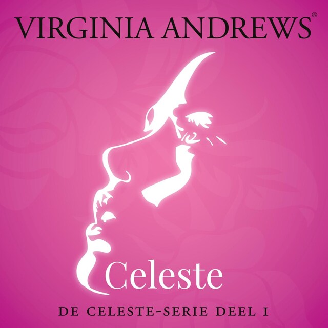 Book cover for Celeste