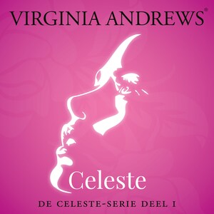 Celeste - luisterboek